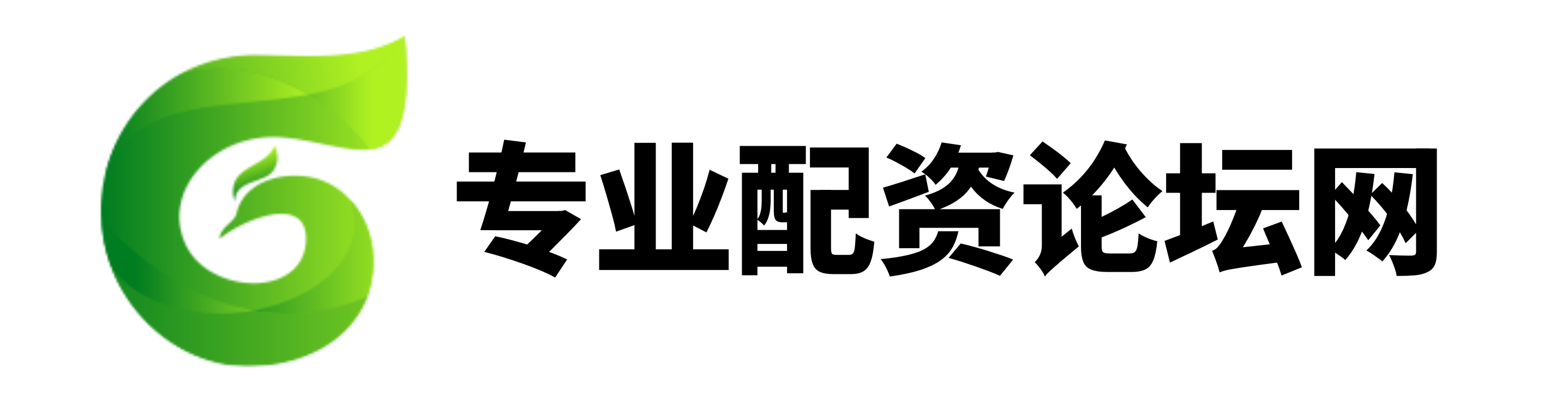 兴盛网官网